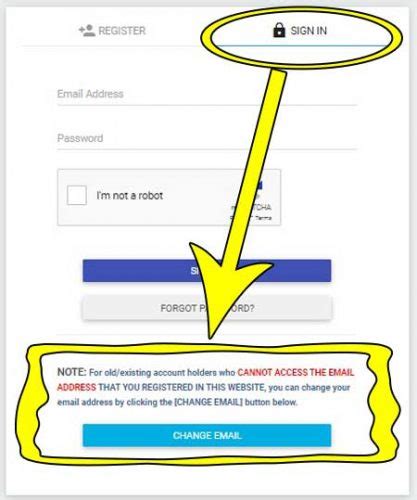 lires account|PRC LERIS: How to Register, Login, or Reset .